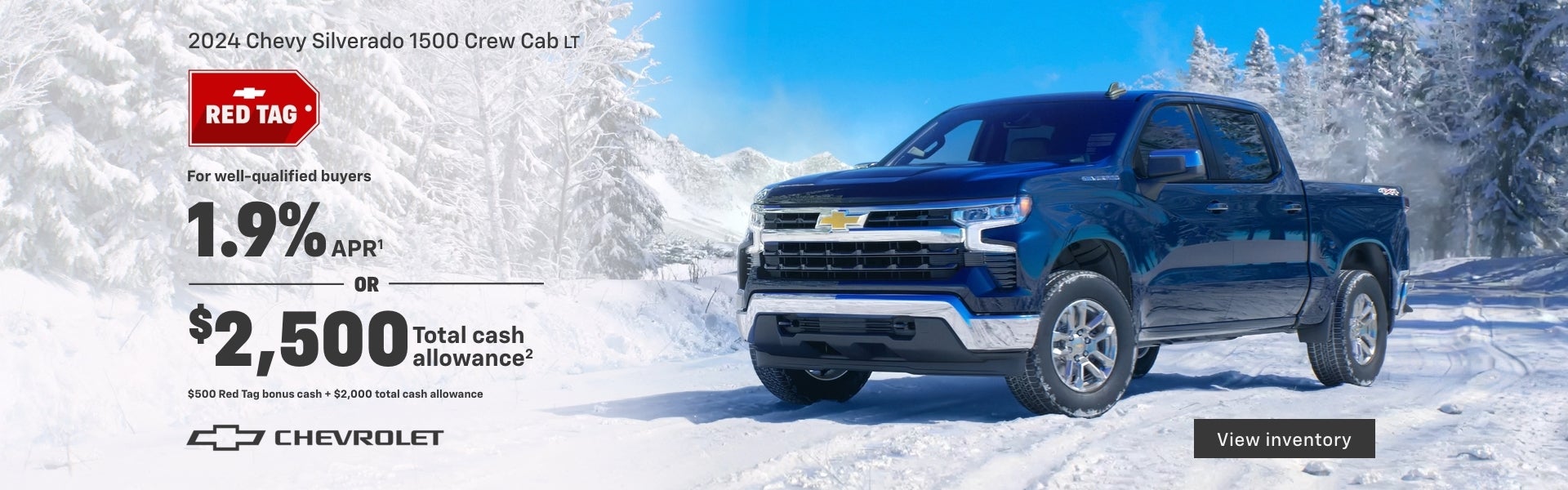 Chevrolet Dealership New and Used Chevrolet Dealer near Paynesville Paynesville Buick Chevrolet